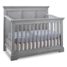 Today, the company operates stores across the united states, marketing both brand name and proprietary baby goods. Cribs At Bed Bath And Beyond Cheap Online