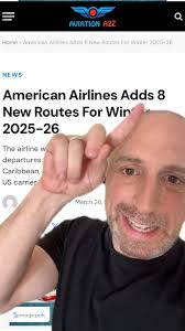 TONS of new flights coming to #dominicanrepublic🇩🇴 , #expatlife  #livingabroad #puntacana #dominicanrepublic #movingabroad #livingabroadlife  #expatliving #republicadominicana #traveltips