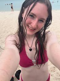 Violet/addison Wolff (@violetwolff01) • Instagram photos and videos