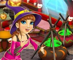 Whether you're studying for an upcoming exam or looking for cool math games f. Free Match 3 Games Match 3 Games Free Download Myplaycity Com