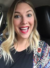 Join us this Sunday for Holy Spirit night! It all starts Sunday 6:45 pm at  Waterloo Pentecostal Assembly. P.S. strawberry shortcake social to follow  in the gathering place.