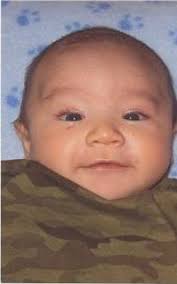 Noah Morell Obituary (2008)