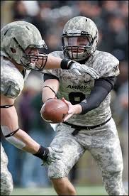 Nike Digi Camo West Point Football Uniforms Google Search Army Football College Football Uniforms Football Helmets Butan camo uniform is one of the most popular former ussr and russian camo uniform.