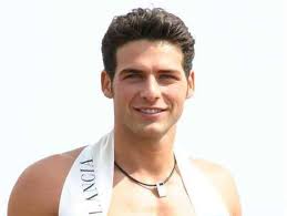 MALE BIG 4 TITLEHOLDERS