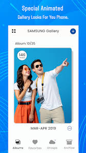 Samsung gallery can show photos and videos taken by your phone. Download Gallery For Samsung Gallery For Galaxy S20 Ultra Free For Android Gallery For Samsung Gallery For Galaxy S20 Ultra Apk Download Steprimo Com