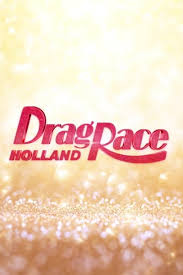Drag Race Holland Season 1 Cool Movies Latest Tv Episodes At Original Couchtuner