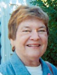 Linda Jo Makowski (Wells) Obituary November 17, 2009