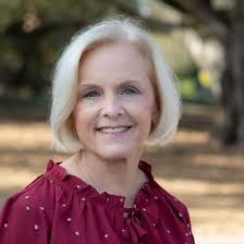 With spike in STDs, should Michigan force all schools to teach sex ed?