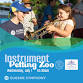 Instrument Petting Zoo — Eugene Symphony