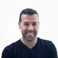 700+ "Kuti&" profiles