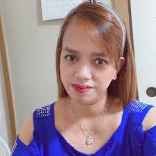 Beth Chan's Instagram, Twitter & Facebook