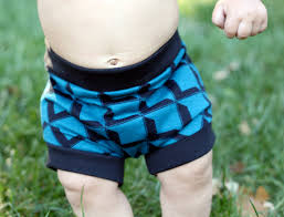 Amiclubwear will dress u up in the right pair of shorts! Small Friendly Micro Shorts Diy Baby Shorts