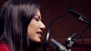 Angie by Rolling Stones cover performed by Steven Woolwine