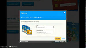 These codes are no longer available and can't be redeemed anymore. Club Penguin How To Redeem A Membership Card Youtube