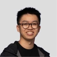 100+ "Nicholas Do" profiles