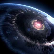 Weil ein weiser dies vorrausgesagt hat. Prophezeiungen Wann Der Weltuntergang Anstehen Sollte Welt