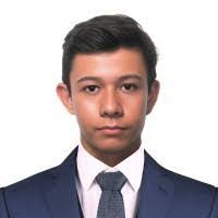 Angel Florez's Instagram, Twitter & Facebook