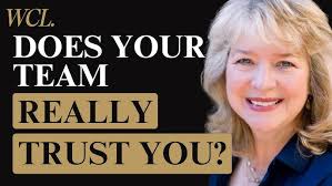 Learn CEO Leadership Strategy for Trust and High-Performing Team