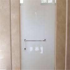 Based on the touch events and inertia formulae, compute the desired scroll position every requestanimationframe() tick (just like the native ui toolkit does). Cheap Acid Etched Glass In High Definition China Acid Etched Glass Frosted Glass Made In China Com