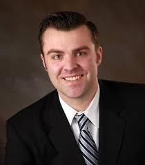 The ASU Group, Mt Pleasant, MI 48804, US