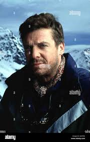 Rob hall hi-res stock photography and images