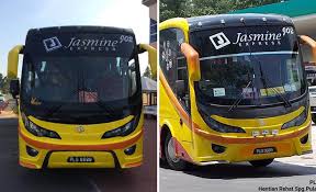 Hidroponik merupakan teknik menanam tumbuhan tanpa menggunakan tanah, melainkan menjadikan air sebagai media tanamnya. Pejabat Kesihatan Cari Penumpang Bas Jasmine Plq 9689 Dari Seremban Ke Sg Petani 16 Mac 2020 Buzzkini