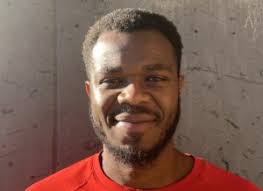 World-renowned theatre company Dead Centre make their Royal Court debut  with "Deaf Republic"