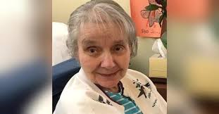 Obituary, Visitation & Funeral Information