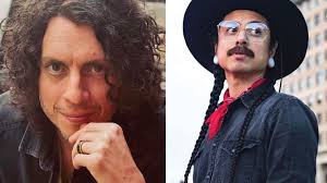 Flint Under the Stars: Indie