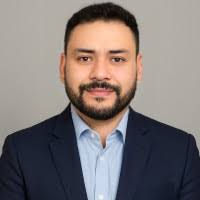 Juan Andrés Bórquez Schuffeneger