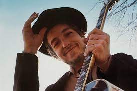 Biography by stephen thomas erlewine. Amusing Stories About Iconic Bob Dylan Album Covers Spin