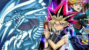 Video games as booster packs are from the characters in the game, instead of booster packs that are from the tcg/ocg. Yu Gi Oh Legacy Of The Duelist Link Evolution Review It S Time To Duel Gamingbible