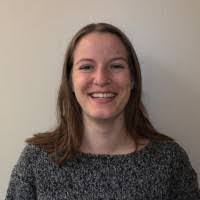 Annie Mcdevitt's Instagram, Twitter & Facebook