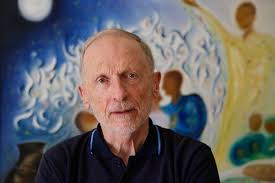 jesuits #voicetoparliament #indigenous