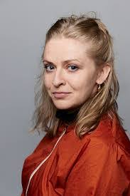 Laura Ott's Instagram, Twitter & Facebook