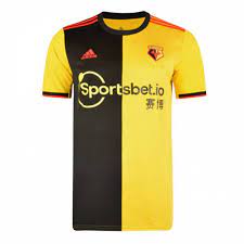 Free shipping free shipping free shipping. Trikots Fc Watford Heim Auswarts Ausweich