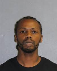 Daytona Drug Suspects