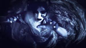pin by ty on misc in 2021 fatal frame survival horror game wii u