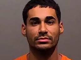 Rogel Aguilera Mederos: Recibe sentencia de 110 años camionero latino