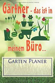 Landscape company in wasserburg am inn. Hans Hermann Meins Garten Und Landschaftsbau Gmbh Aus Ahrensburg Tel Adresse Produkte Fotos