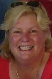 Gail Blake Obituary (1952