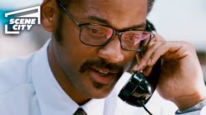 Christopher Works His Way Up