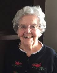 Wanda Espeset Obituary