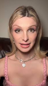 Dylan Mulvaney Stand Up Comedy Highlights