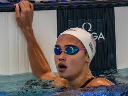 Bella Sims Shines as Michigan Sweeps Northwestern and UCLA