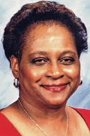 Shirley Chew Obituary (2019)