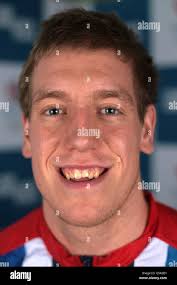 Mens water polo hi-res stock photography and images