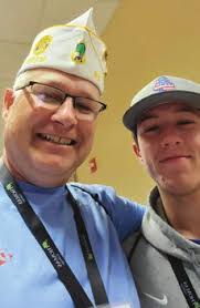 TML 2022 August Issue.indd