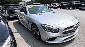 Image result for Iridium Silver 2017 SL