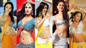1 • priya new • priya (ram film heroine) new • priya banerjee: Hot Actress Navel Compilation 1080p Hd Part 1 Youtube